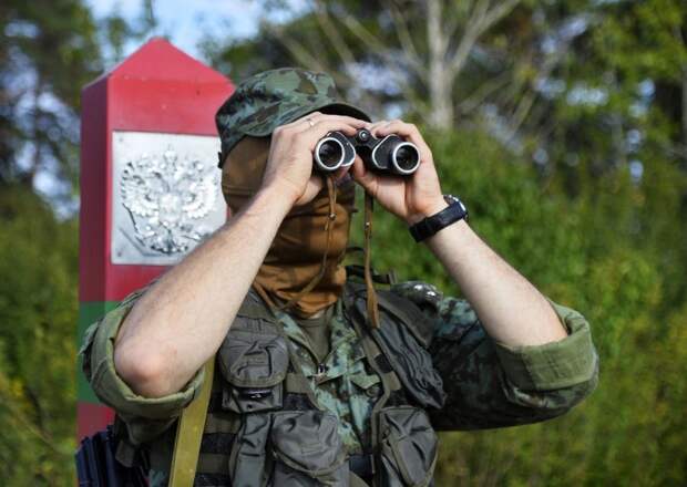 СБ РФ: Запад провоцирует новые конфликты в мире, в том числе вокруг России