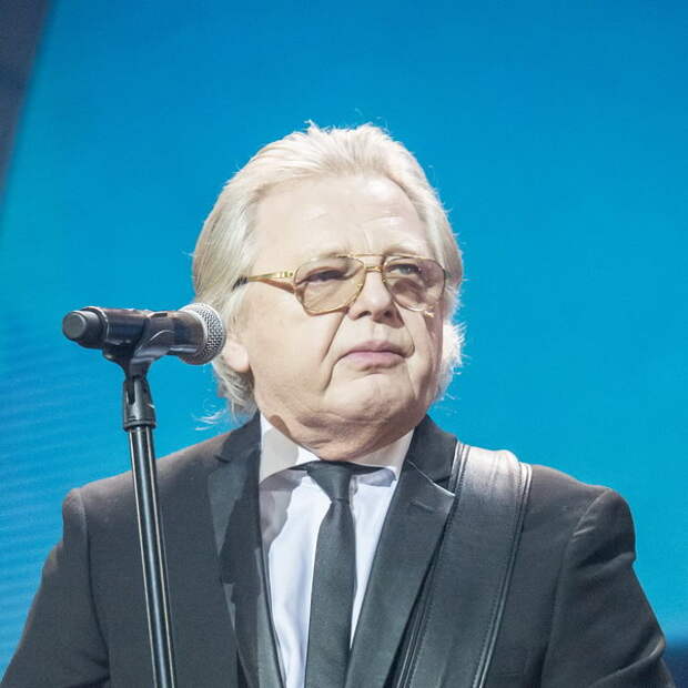 Наталья Ступникова