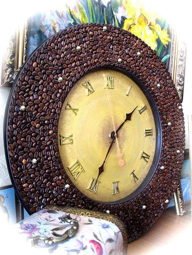 coffee_clock (28) (526x700, 114Kb)