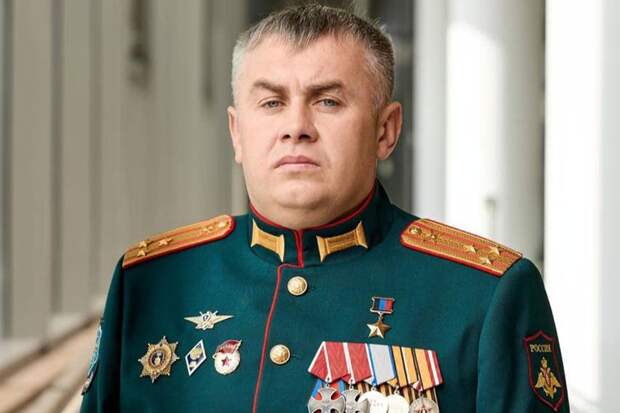 Вице-премьер ДНР Емельянов объяснил, как боевые офицеры становятся управленцами