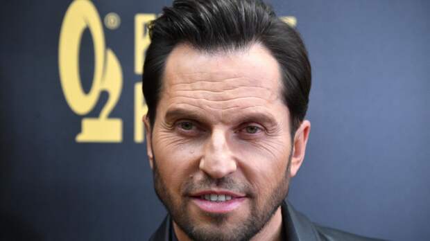 Ревва назвал ложью новости о продаже виллы на Кипре