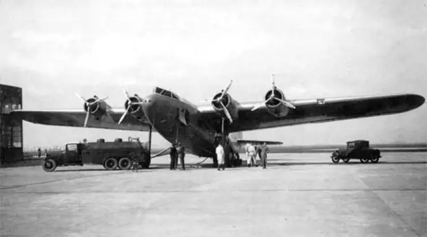 fokf36-1.jpg