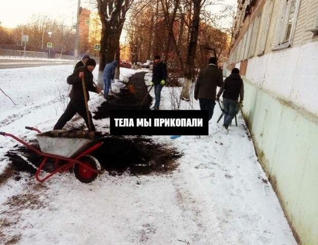 www.vsyako.net