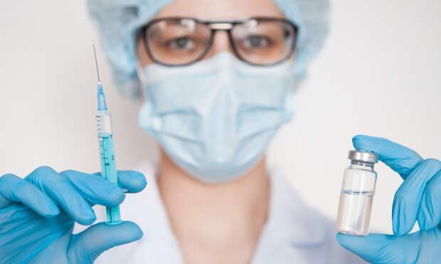 Может ли одна инъекция восстановить сердце после инфаркта? Вот что показали опыты