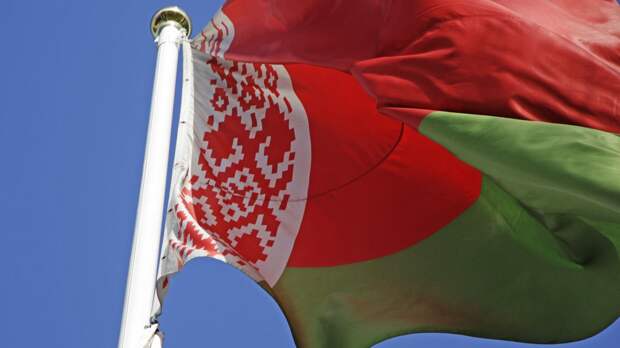 Экспорт товаров из Белоруссии в Россию вырос за первый квартал на 56,6%