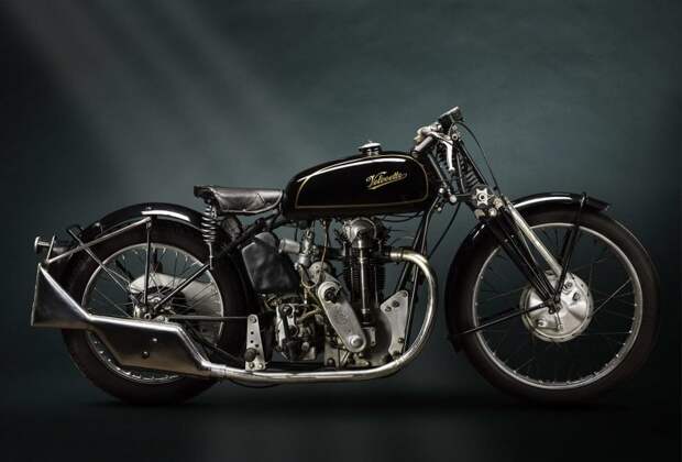 Velocette model kss 350cc 1932 авто, автомобили, мото, мотоциклы, фото, фотограф, фотографии, фотография