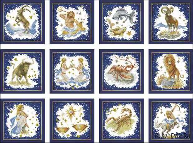 http://www.hv-life.ru/Media/files/images/files_130/zodiak.jpg