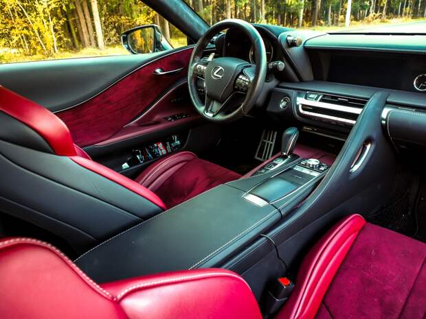 lc500-89.JPG
