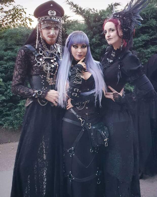 www.vsyako.net