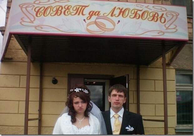 happy_bride_01