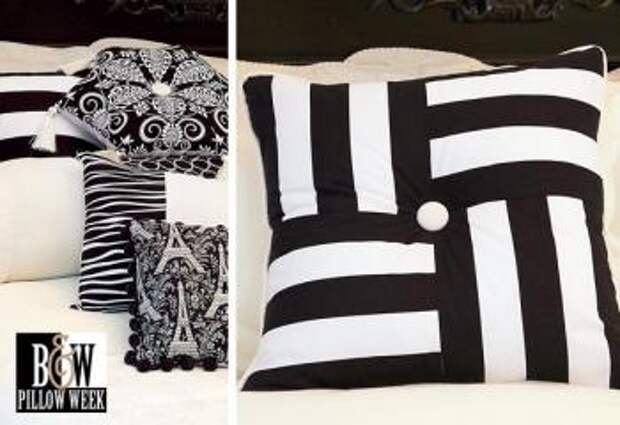 DIY-french-pillow1a