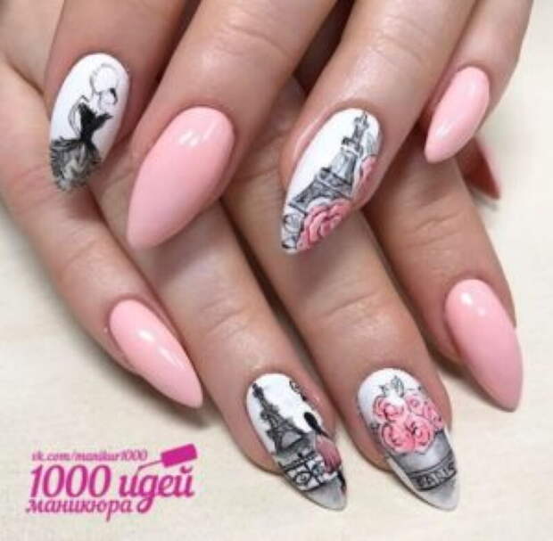 http://prolife.ru.com/wp-content/uploads/2019/03/m7.jpeg