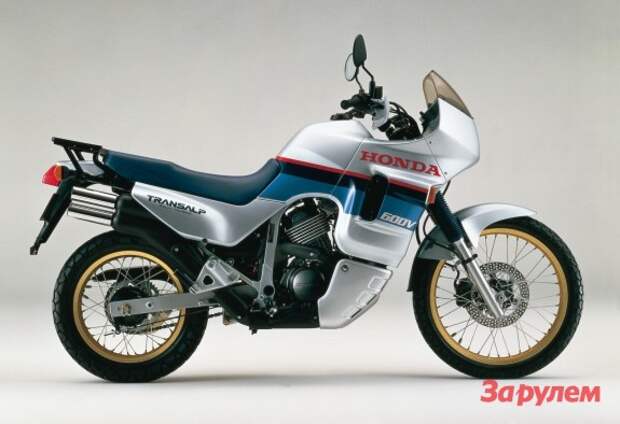 014_moto_0911_048