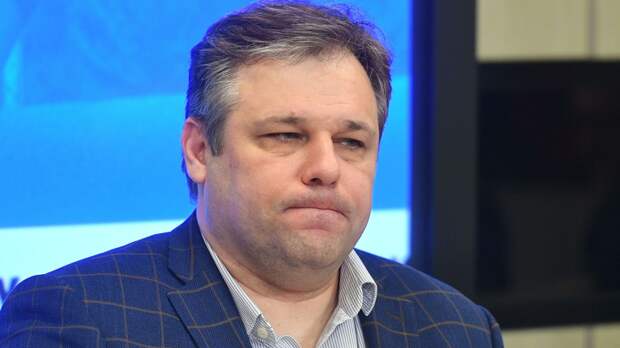 В ЛНР рассказали плане Киева по отказу от Минских соглашений В ЛНР рассказали плане Киева по отказу от Минских соглашений