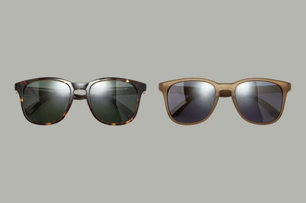 These Polarized Sunglasses Are 2-For-$60 Right Now