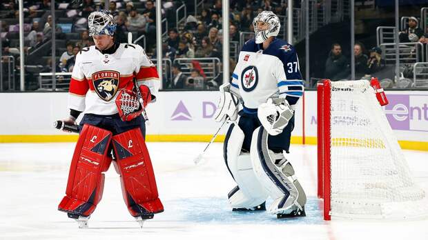 Такого не было целых 11 лет! В Америке катастрофу одновременно потерпели два лучших клуба прошлого сезона