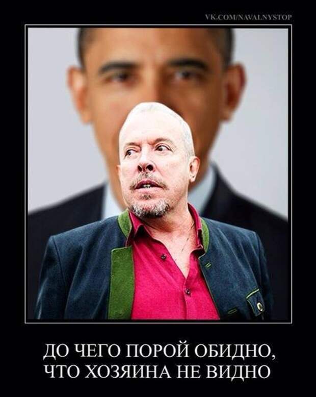 https://pbs.twimg.com/media/BjllEnpIQAAYio7.jpg