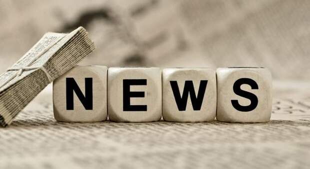 Спасатели Бобруйщины приглашают на крупномасштабное мероприятие в рамках Единого дня безопасности.