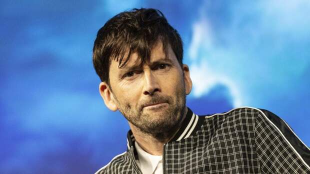 Финал "Благих знамений" выйдет 13 мая в формате 90-минутного спецвыпуска