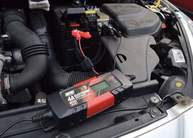 6V-12v-4A-Electronic-Smart-Car-Battery-Fast-Trickle-Charger-WET-AGM-ACID-MP7423-152582909764.JPG