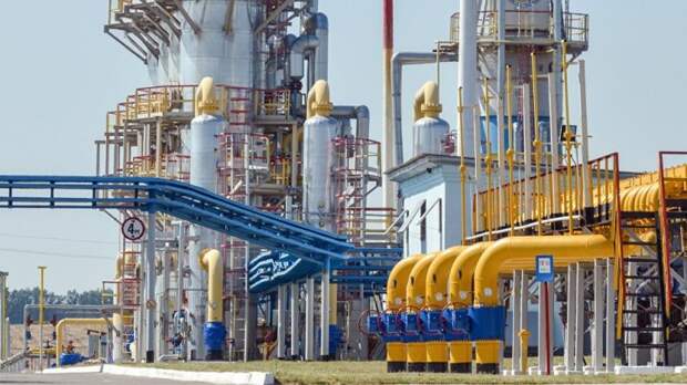 Депутат Рады предложил продать «Нафтогаз» и рассчитаться с долгами