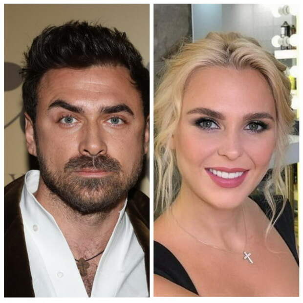 Илья Золкин; соцсети