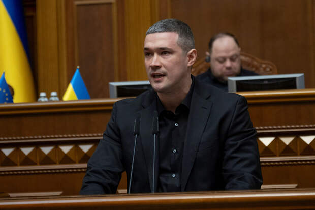 Министр обороны Украины заявил, что следующий "Рамштайн" пройдет 15 апреля