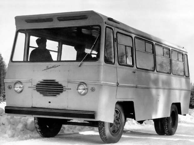 uralets_66_prototype-586x440
