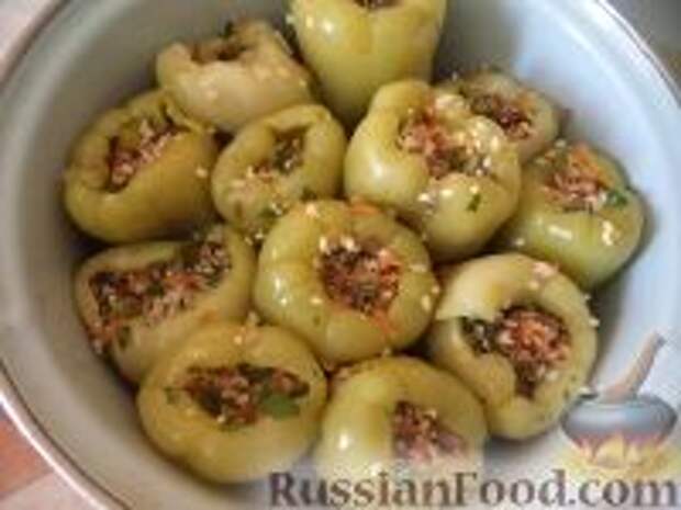 http://img1.russianfood.com/dycontent/images_upl/70/sm_69687.jpg