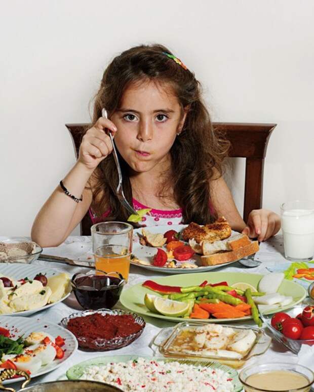 kidsbreakfast-wcth03-640x799