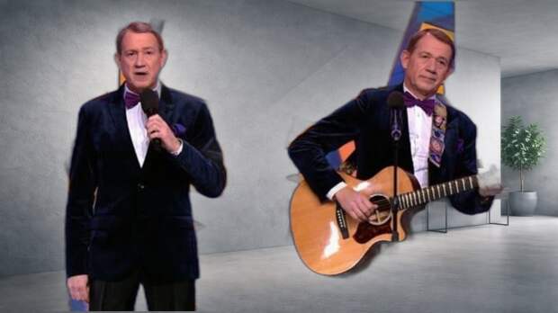 «Он сам до последнего верил»: как ушли из жизни 9 звёзд «Аншлага», и кто из них скрывал онкологию до 55 лет