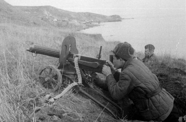 5 фактов о ватнике 5b3beeff4f912c9b3b29acad7c7082bf 5 фактов о ватнике