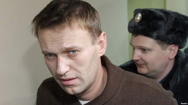 Акции: Бой жулью!