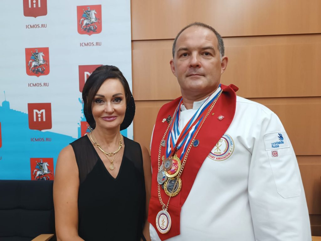 Валентин Лобачев. Фото: Татьяна Белоножкина
