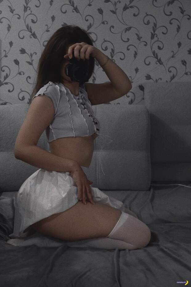 Нюдсочетверг 20.01.2022 Нюдсочетверг 20.01.2022