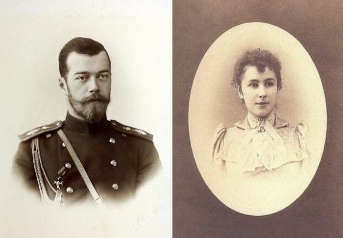 Королева интриг: Как балерина Матильда Кшесинская стала женой великого князя Андрея Романова