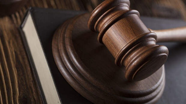 «Ъ»: Бизнесмен из Адыгеи через суд пытается оспорить долг в 28 млн рублей за аэродром