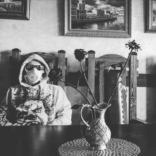 www.vsyako.net