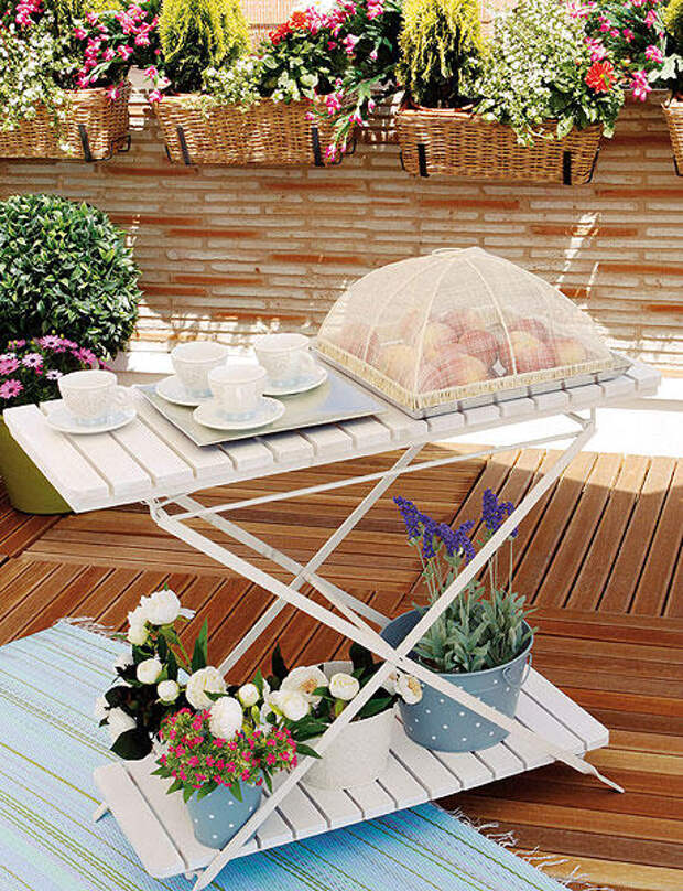 small-terrace-and-large-balcony-decor-ideas3-4.jpg