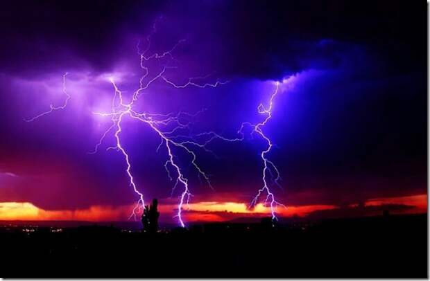 Storm-in-Albuquerque_22_(www.funnypagenet.com)