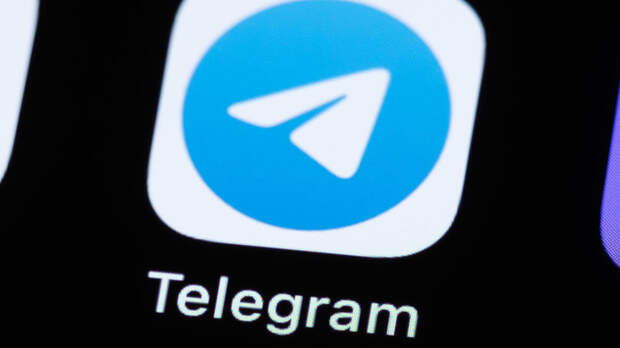 ФАС не будет принимать меры из-за рекламы в Telegram и YouTube до конца 2026 года