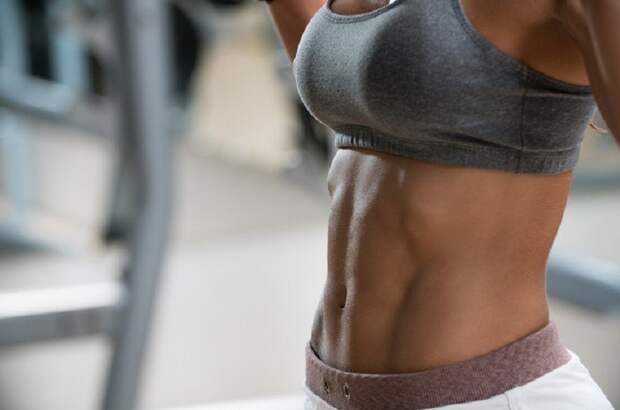 как избавиться от боли в спине