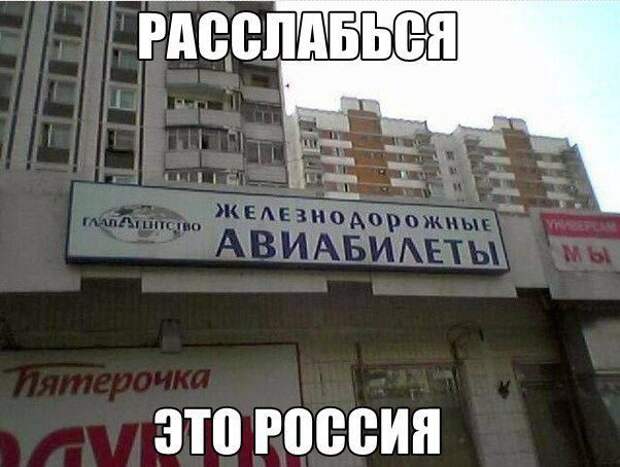 Весёлые картинки