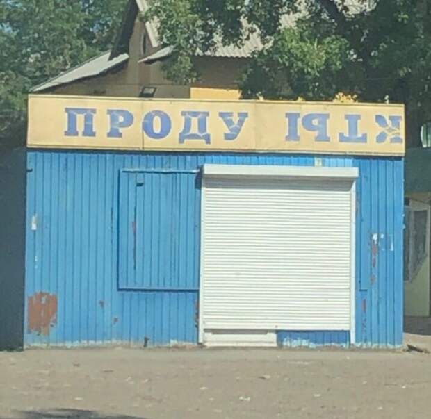 www.vsyako.net