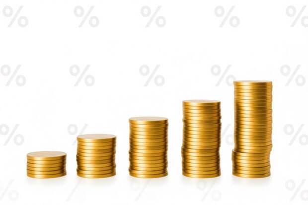 Россельхозбанк в 2025 году увеличил чистую прибыль на 25,9%, до 50,1 млрд рублей