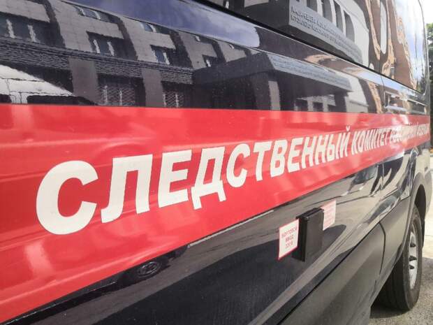 Пропавший в Донском подросток найден за пределами Тульской области