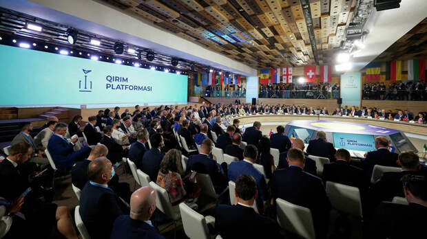 "Нож" от фрау Меркель. Последняя гастроль немецкой канцлерин расстроила политических украинцев.