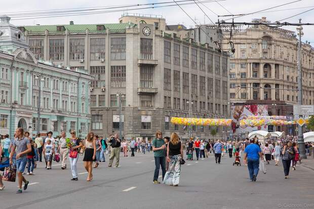 карнавал-49.jpg