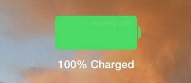От 0% до 100% - не лучшая идея. От 0 до 100 не лучшая идея