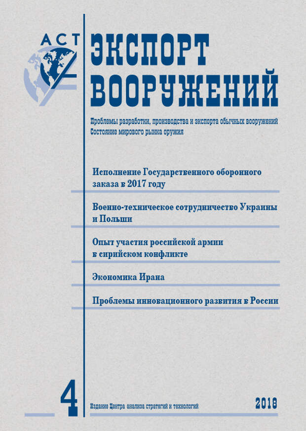 e5d90a47bca4152a6eb231996b0bb876 e5d90a47bca4152a6eb231996b0bb876
